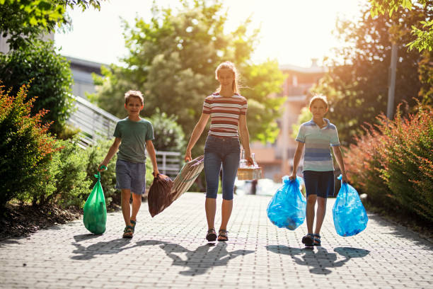 Best Appliance Removal Near Me  in Weston, OH
