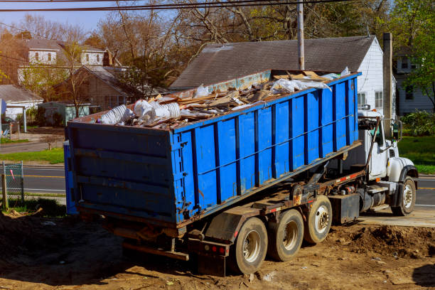  Weston, OH Junk Removal Pros