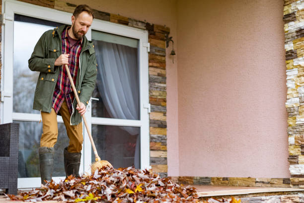 Best Office Junk Removal  in Weston, OH