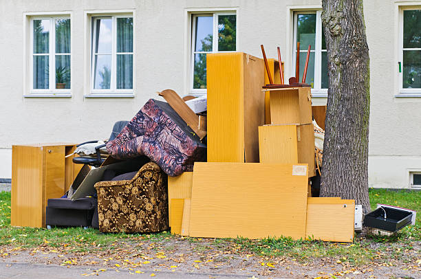 Best Dumpster Rental Services  in Weston, OH