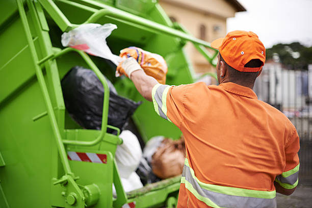 Best Dumpster Rental Services  in Weston, OH