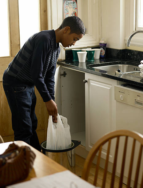 Best Residential Junk Removal  in Weston, OH